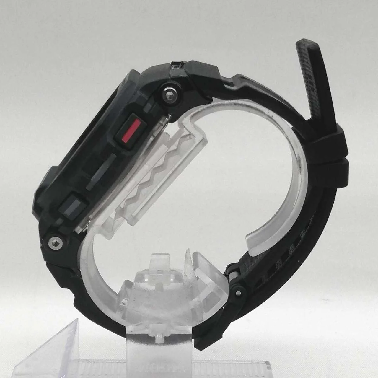 CASIO G-SHOCK GBD-200 - Image 3