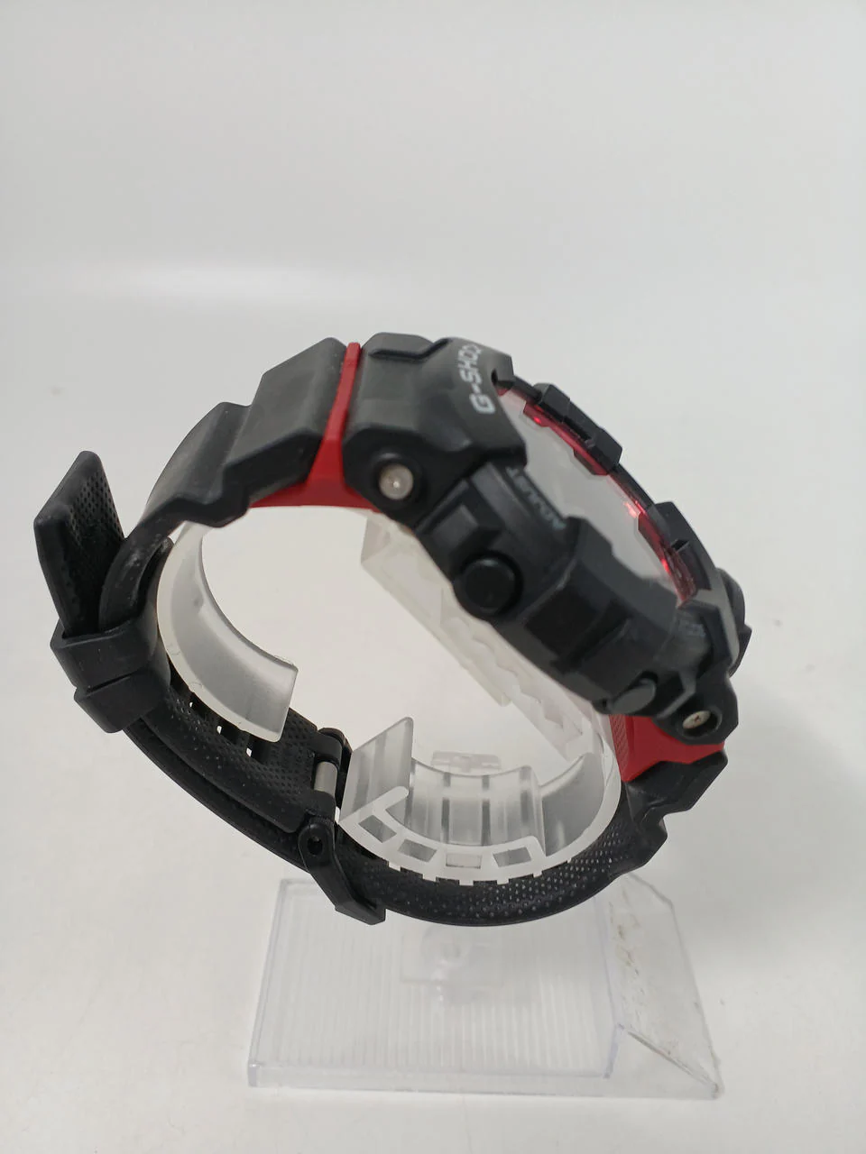 CASIO G-SHOCK GBD-800 - Image 4