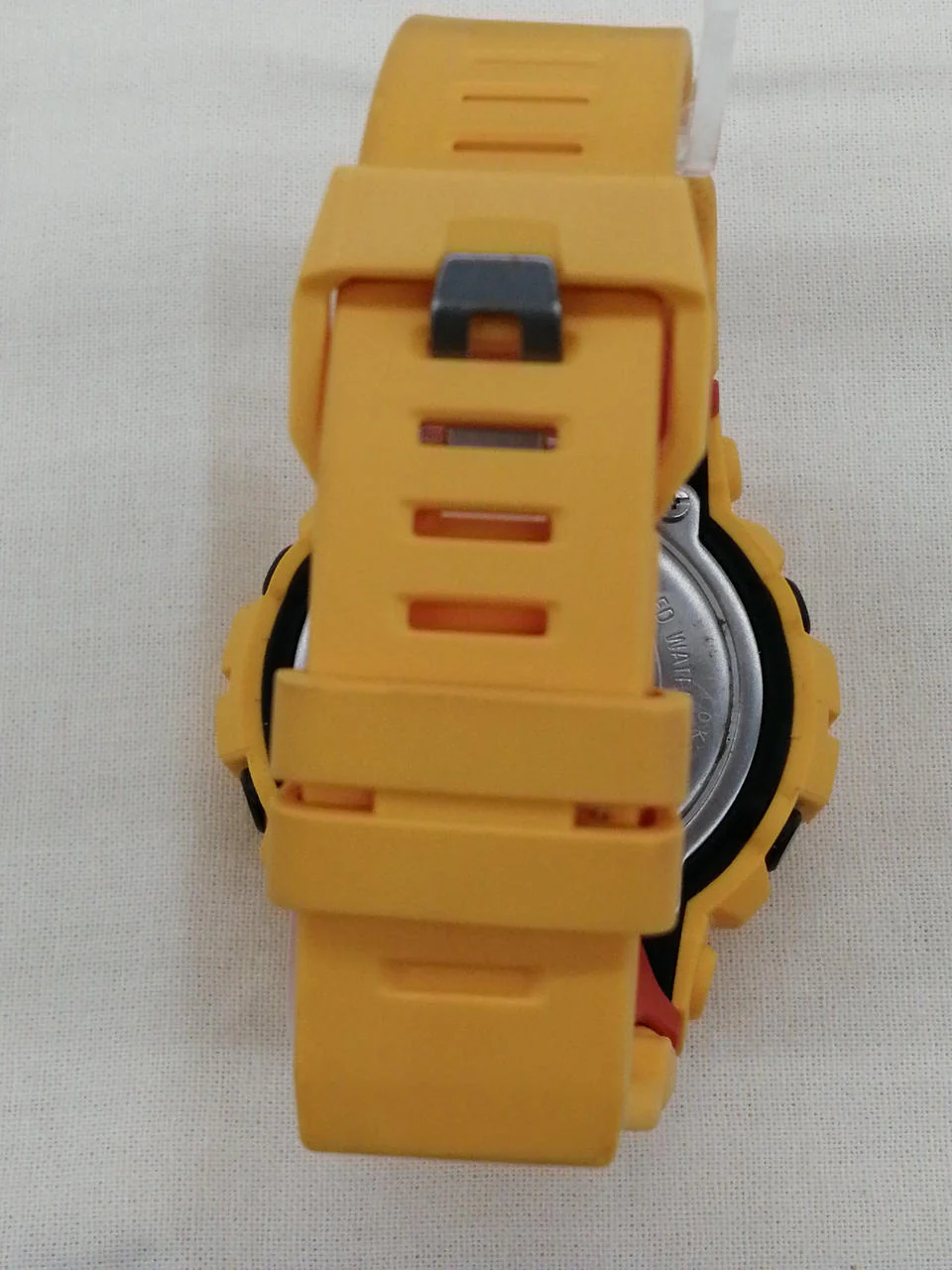 CASIO G-SHOCK GBD-800 - Image 4