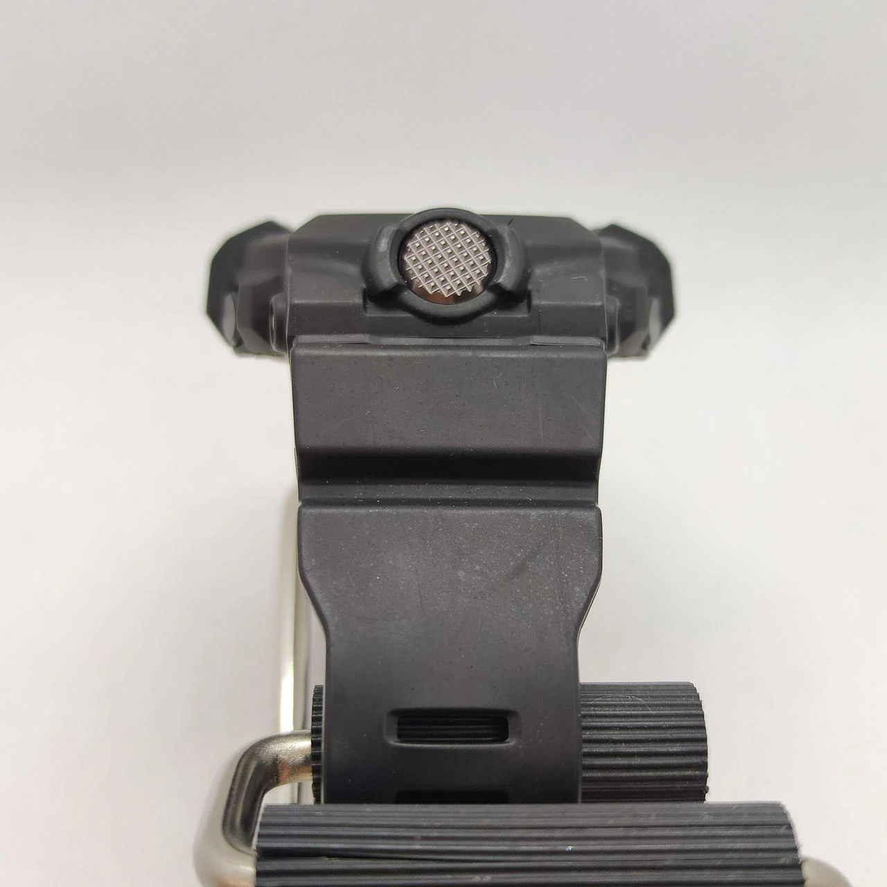 CASIO G-SHOCK GBD-800 - Image 9