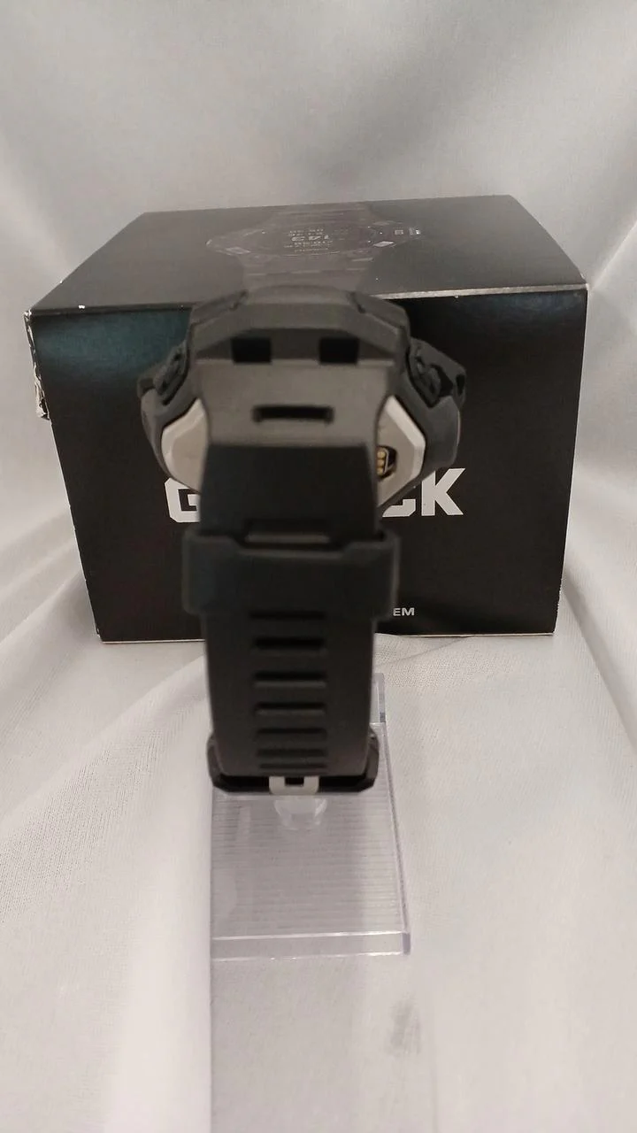 CASIO G-SHOCK GBD-H1000 - Image 3