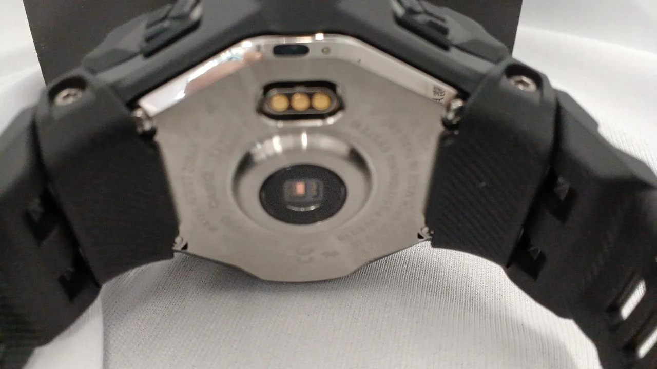 CASIO G-SHOCK GBD-H1000 - Image 5