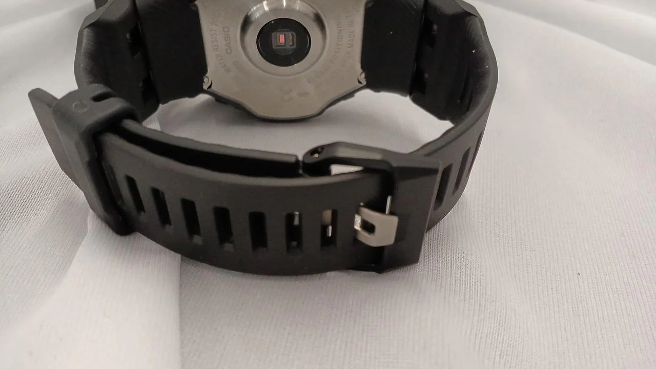 CASIO G-SHOCK GBD-H1000 - Image 6