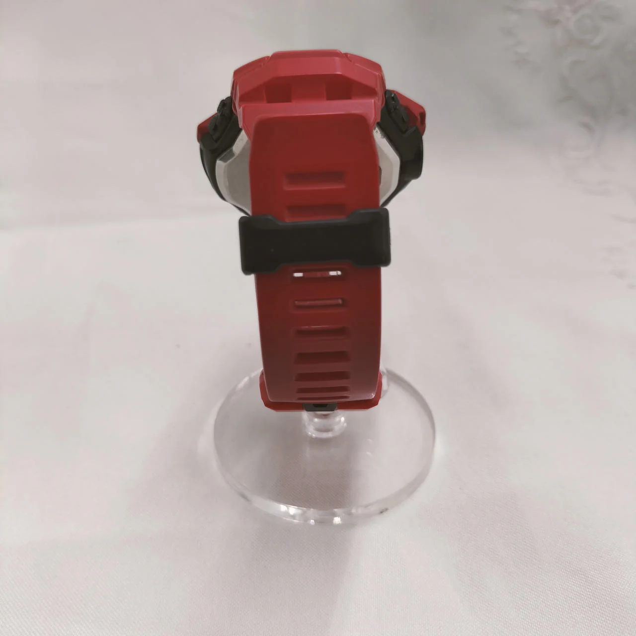CASIO G-SHOCK GBD-H1000 - Image 5