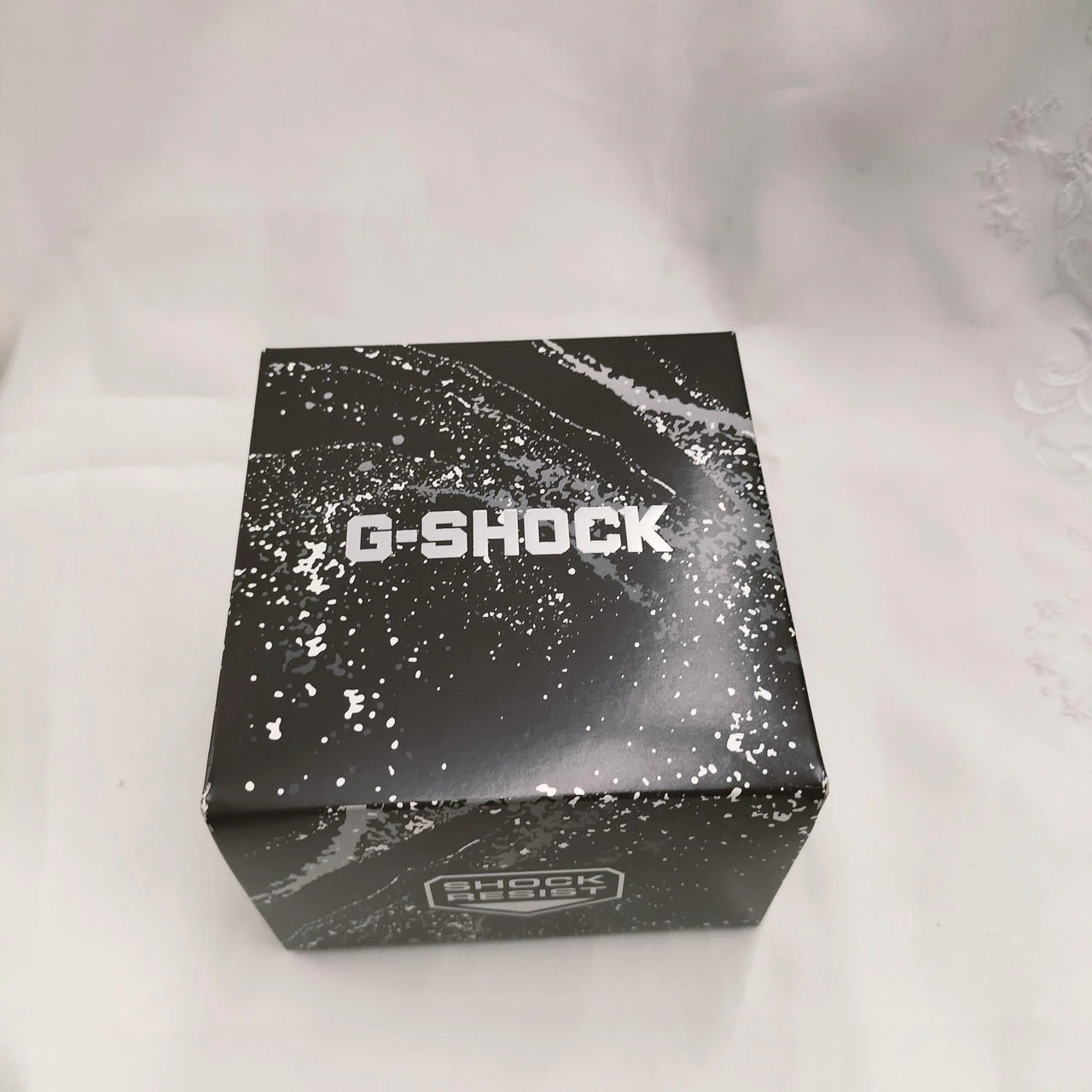 CASIO G-SHOCK GBD-H1000 - Image 8