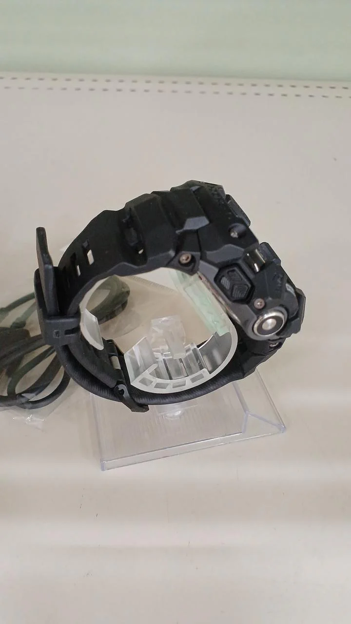CASIO G-SHOCK GBD-H1000 - Image 5