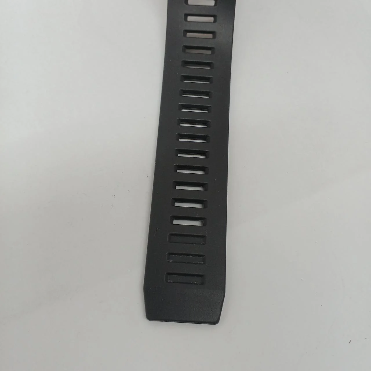 CASIO G-SHOCK GBD-H1000 - Image 8