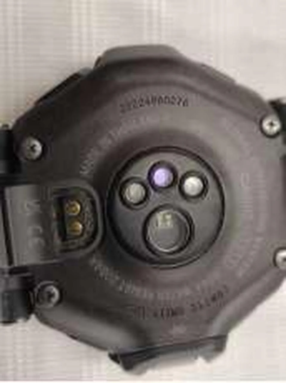 CASIO G-SHOCK GBD-H2000 - Image 6