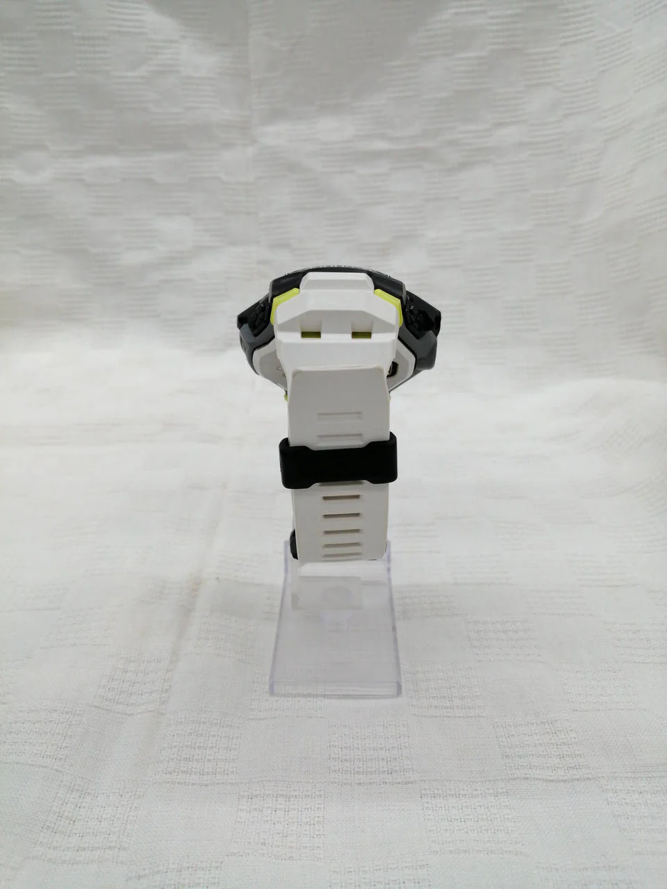 CASIO G-SHOCK GBD-HI000 - Image 3