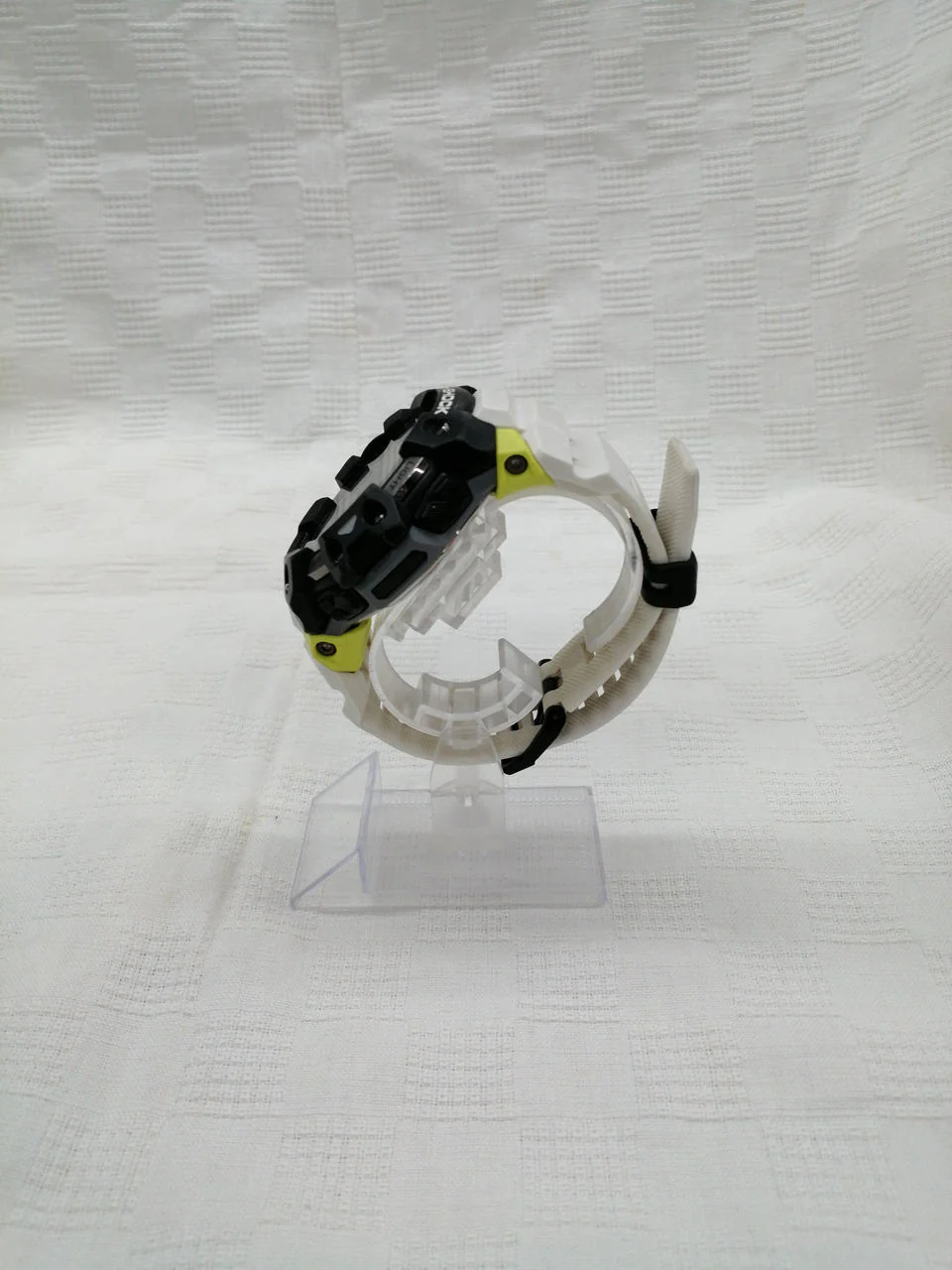 CASIO G-SHOCK GBD-HI000 - Image 4