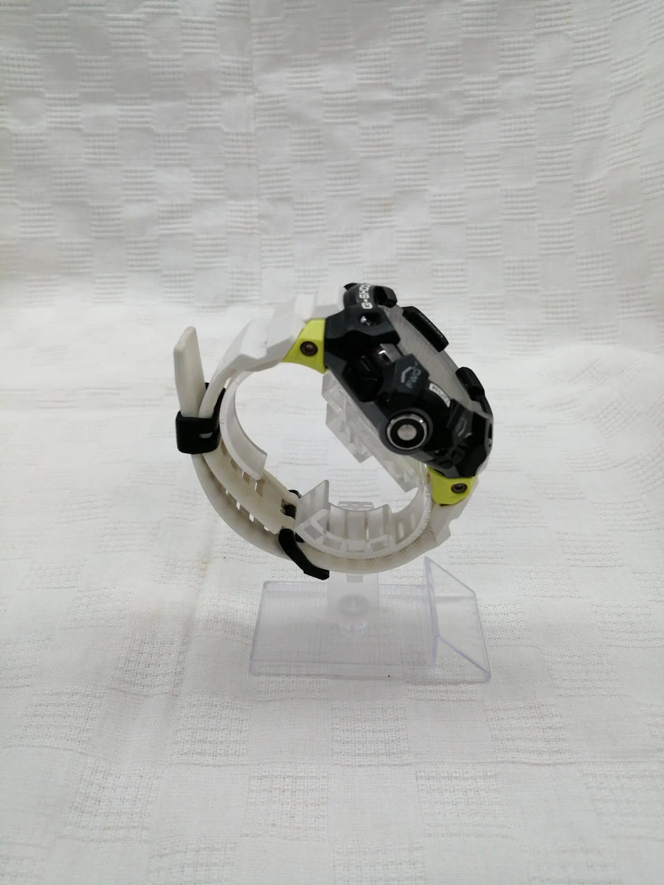 CASIO G-SHOCK GBD-HI000 - Image 5