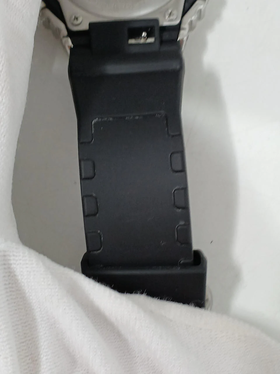 CASIO G-SHOCK GBM-2100-1AJF - Image 6