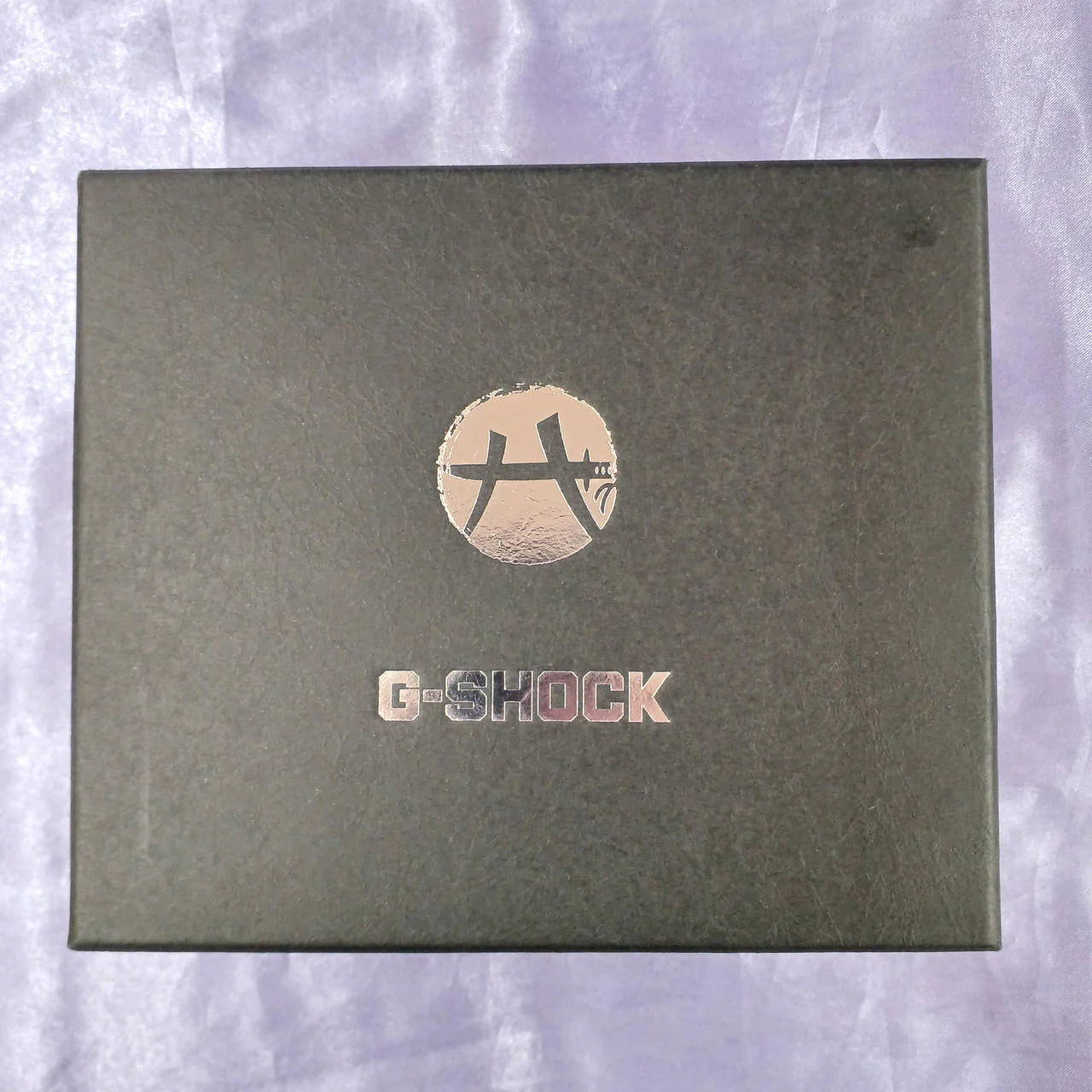 CASIO G-SHOCK GBM-2100RH-1AJR - Image 15