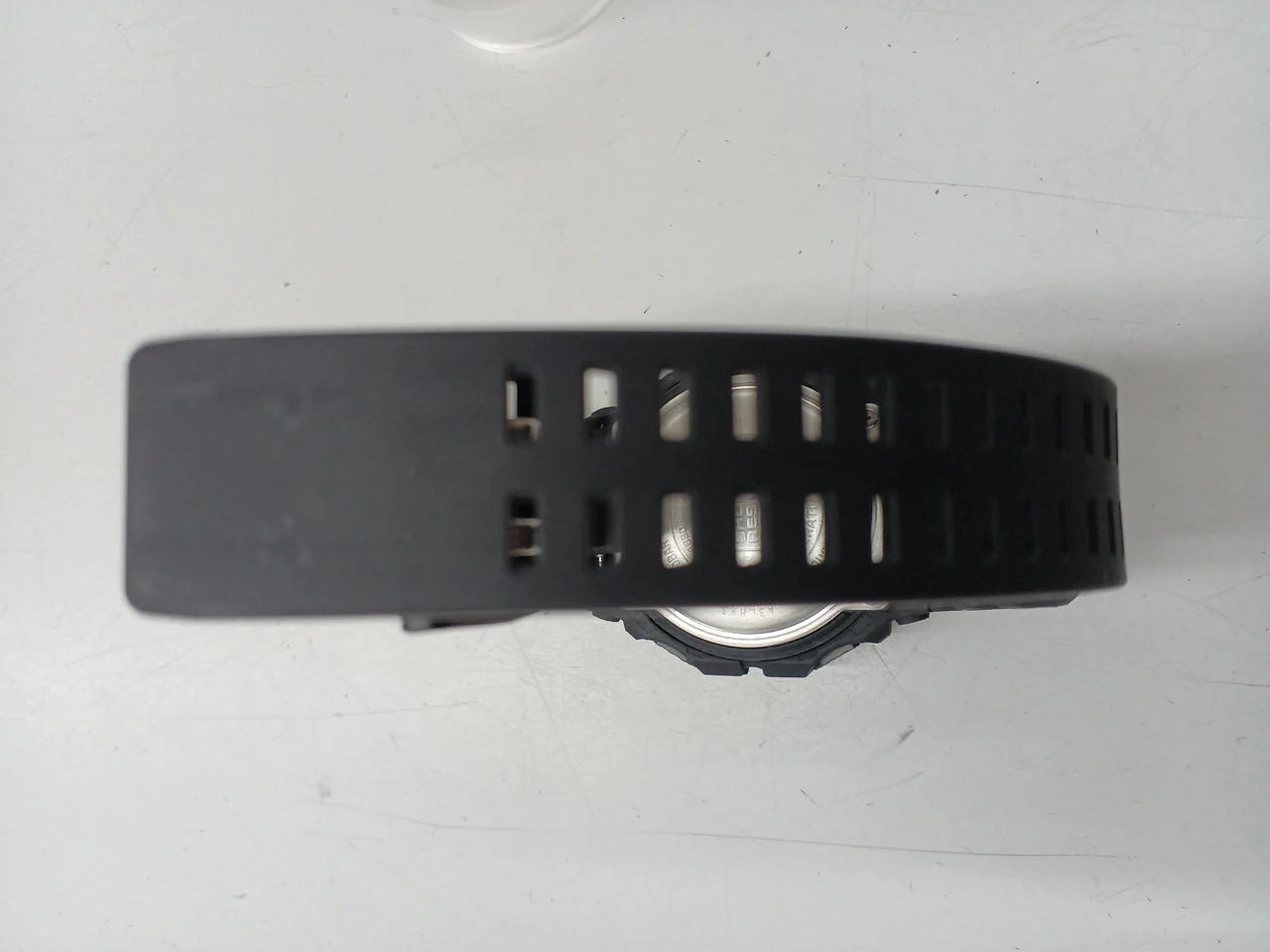 CASIO G-SHOCK GBX-100 - Image 5
