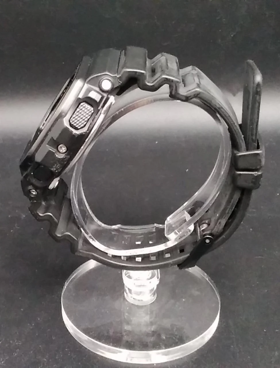 CASIO G-SHOCK GBX-100 - Image 3