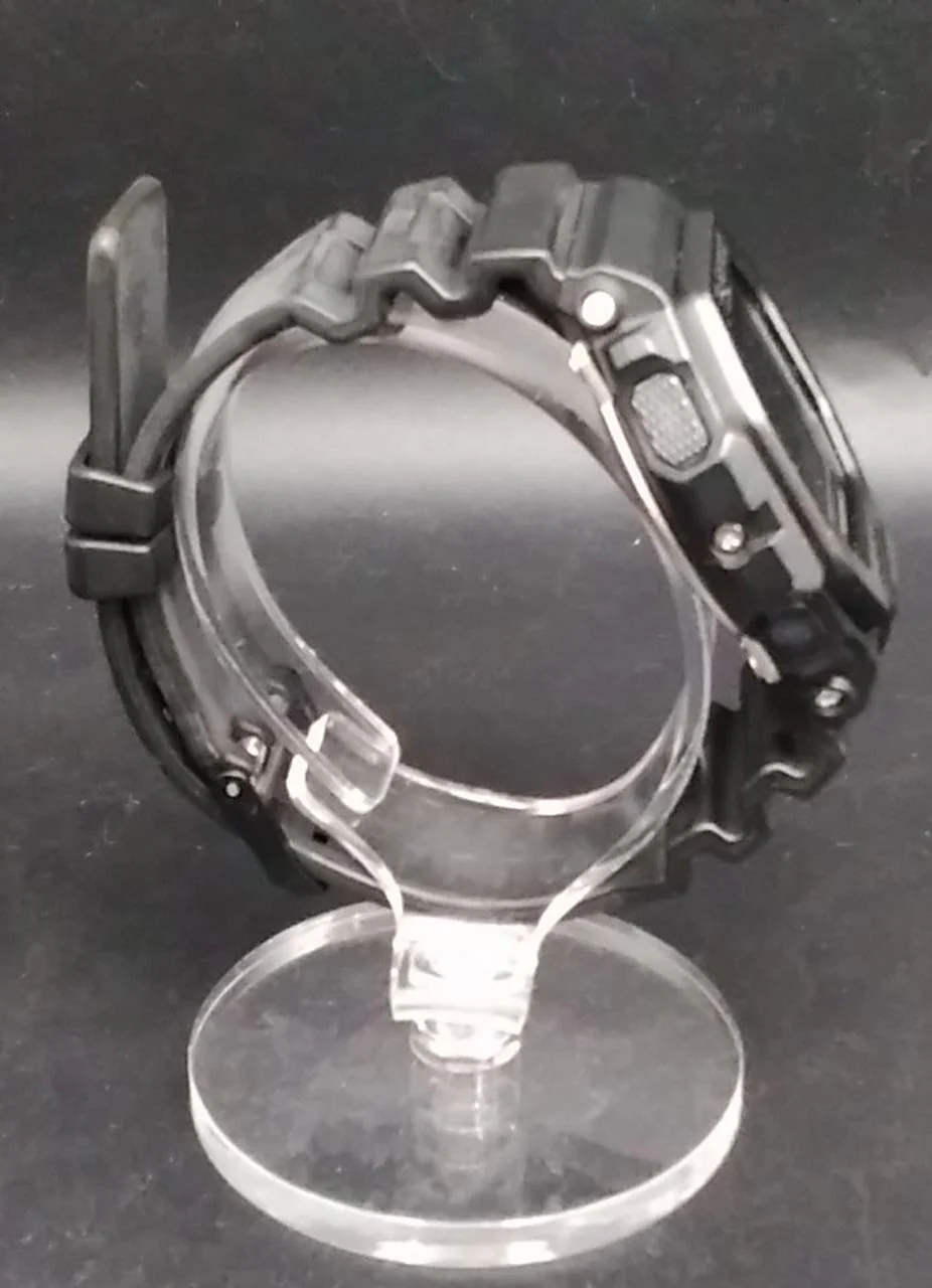 CASIO G-SHOCK GBX-100 - Image 4