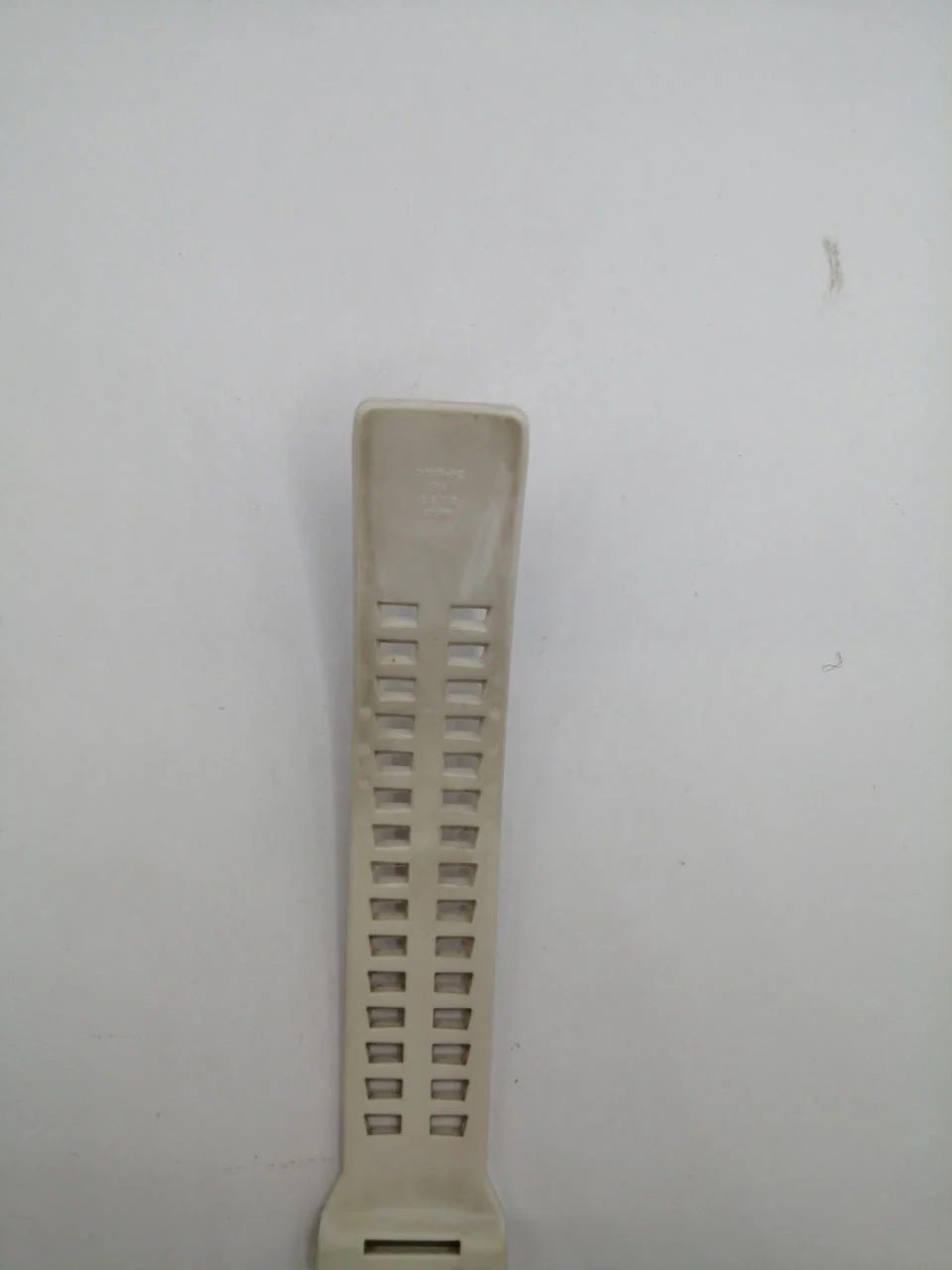 CASIO G-SHOCK GBX-100 - Image 4
