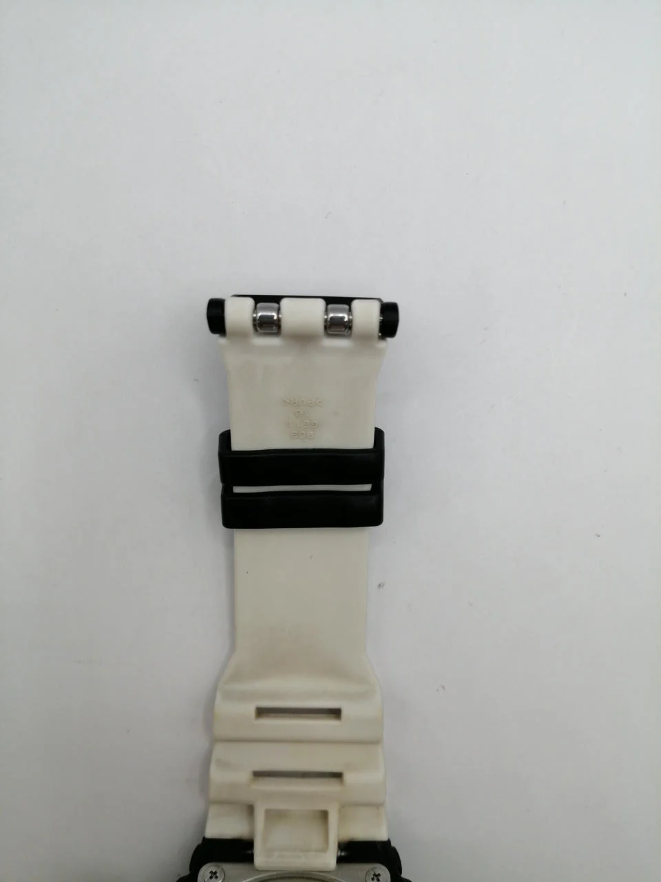 CASIO G-SHOCK GBX-100 - Image 5