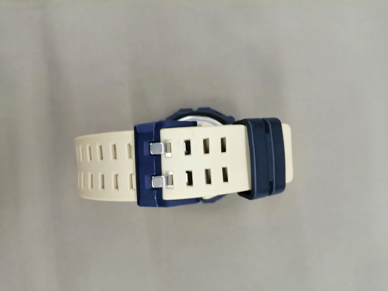 CASIO G-SHOCK GBX-100 - Image 5