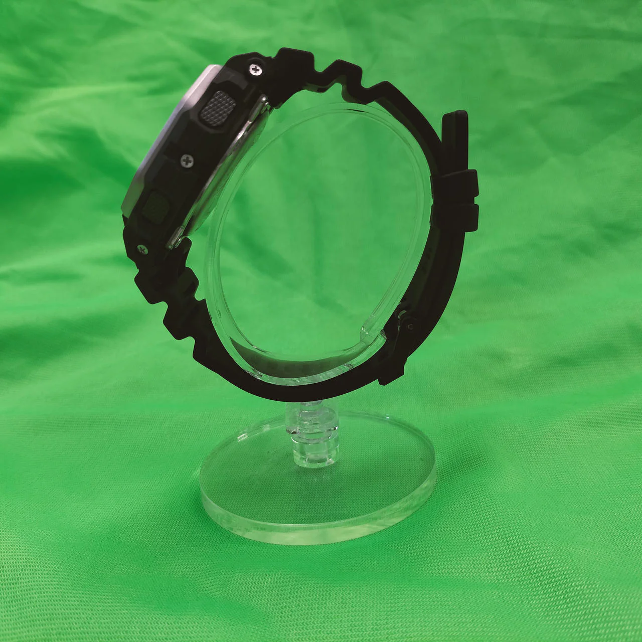 CASIO G-SHOCK GBX-100 - Image 3
