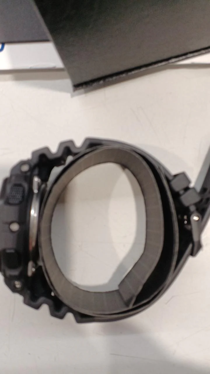 CASIO G-SHOCK GBX-100 - Image 4