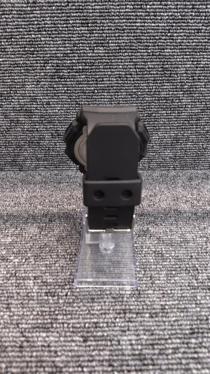 CASIO G-SHOCK GD-010-1A1JF - Image 4