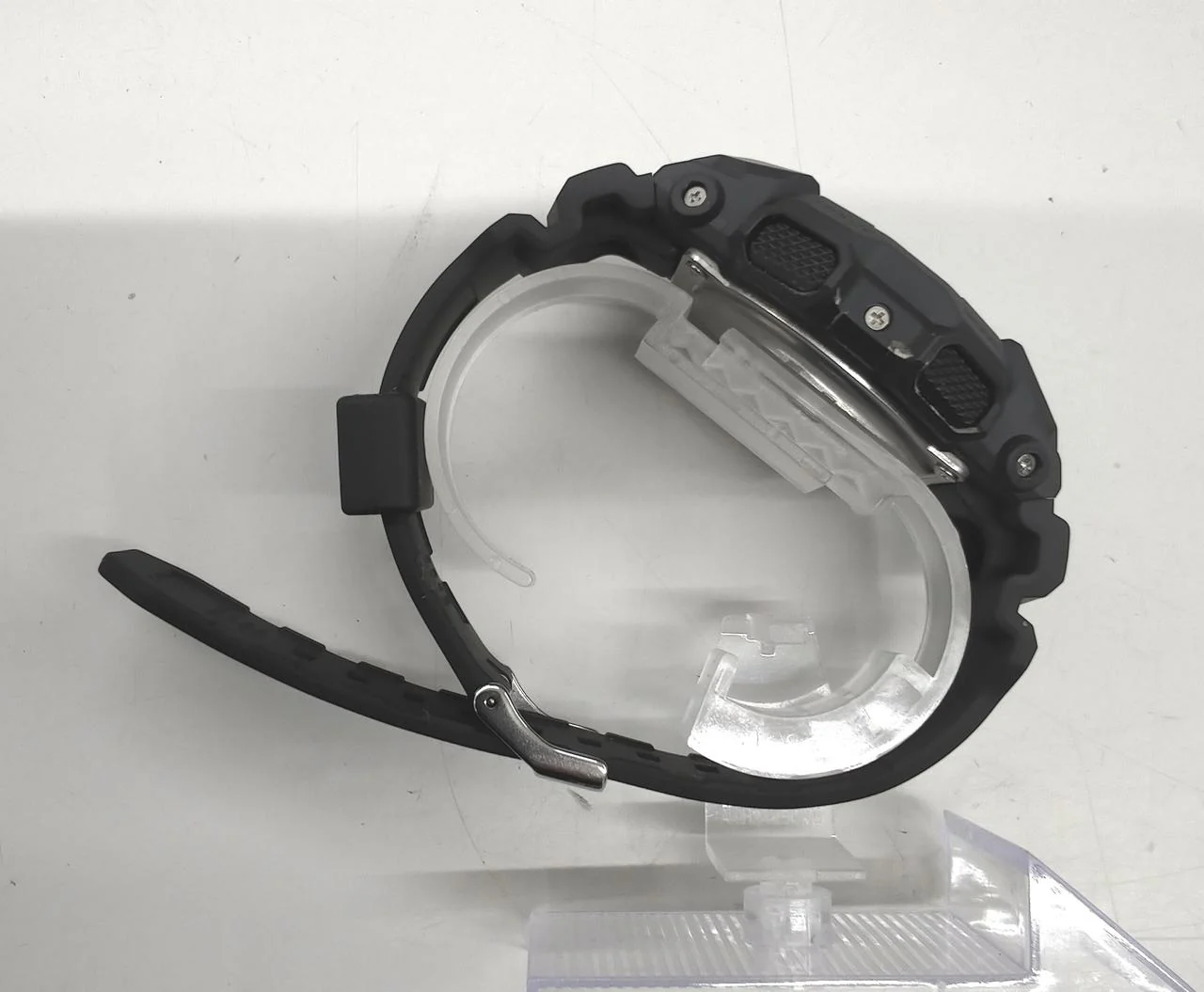 CASIO G-SHOCK GD-010CE - Image 3