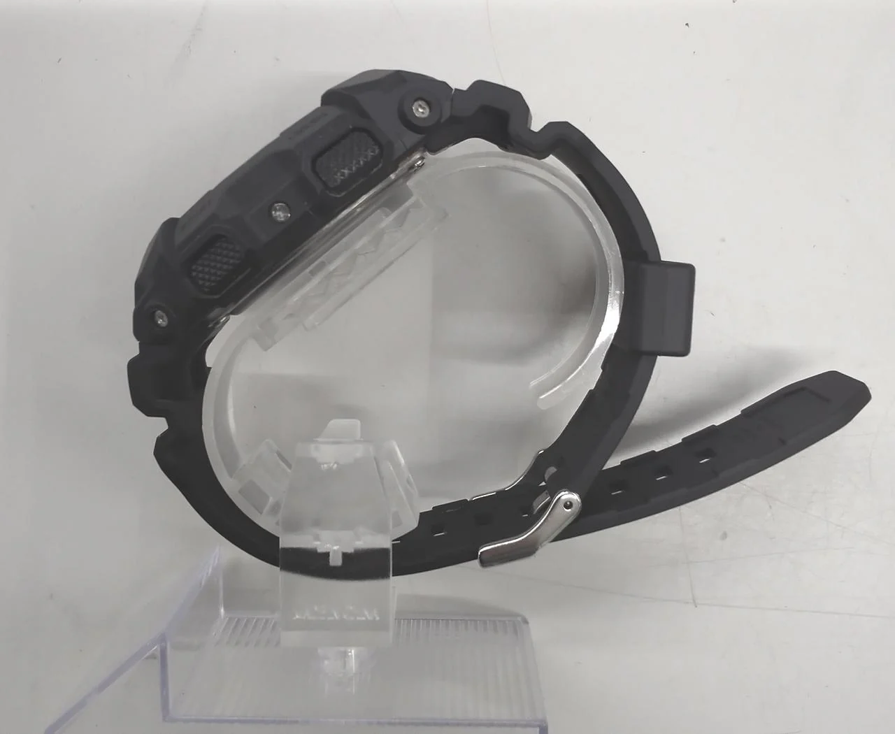 CASIO G-SHOCK GD-010CE - Image 4
