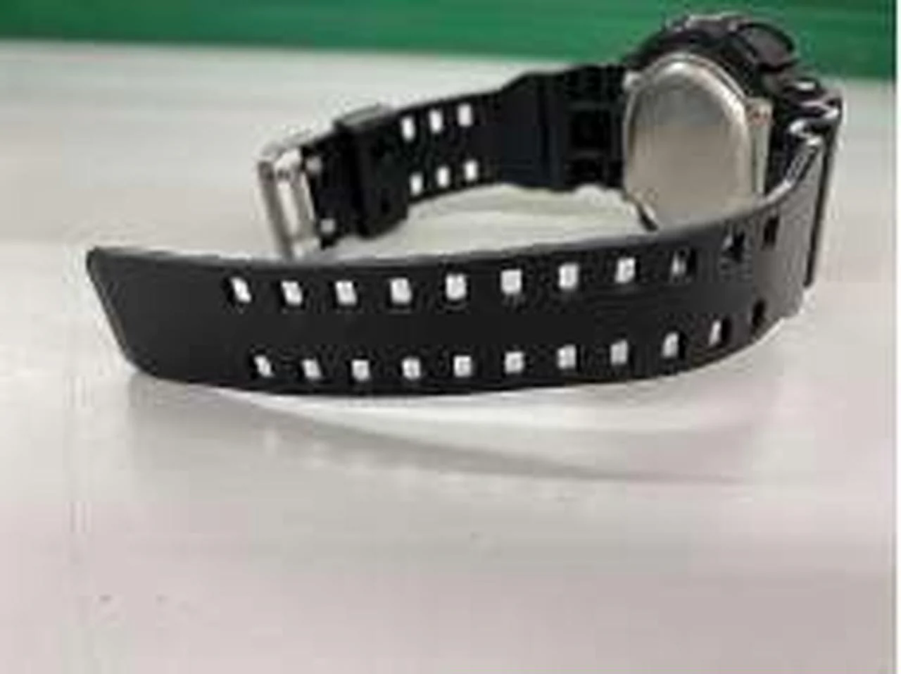 CASIO G-SHOCK GD-100 Series GD-100-1BJF - Image 6