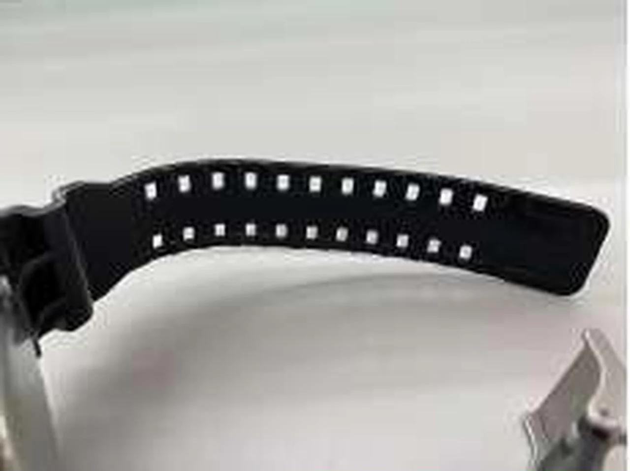 CASIO G-SHOCK GD-100 Series GD-100-1BJF - Image 7
