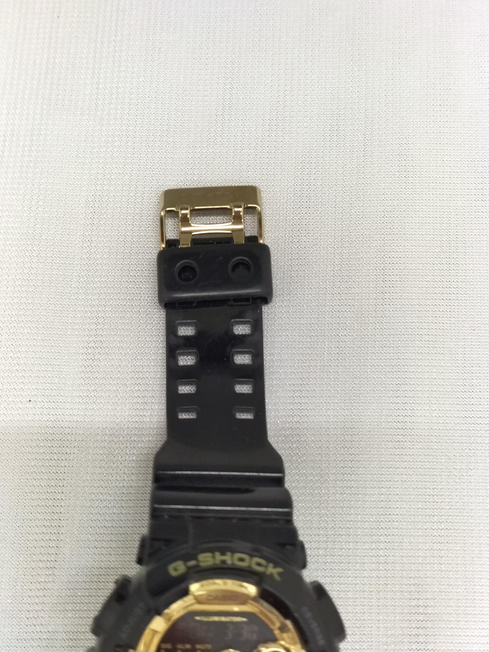 CASIO G-SHOCK GD-100GB - Image 7