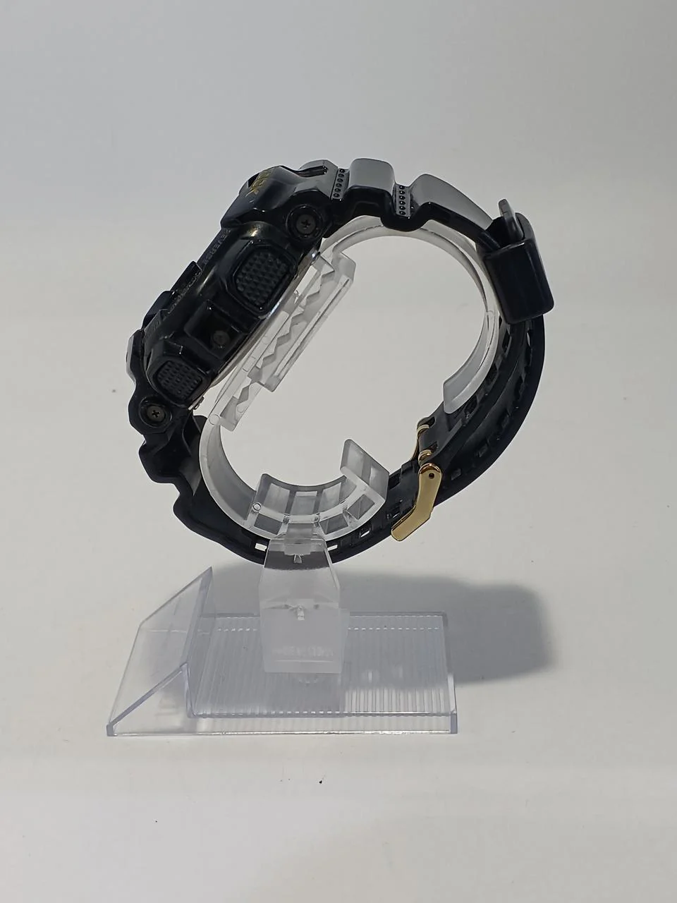 CASIO G-SHOCK GD-100GB-1JF - Image 2