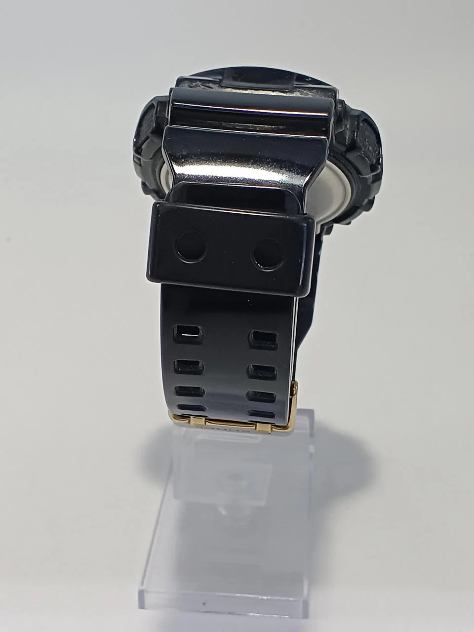 CASIO G-SHOCK GD-100GB-1JF - Image 3