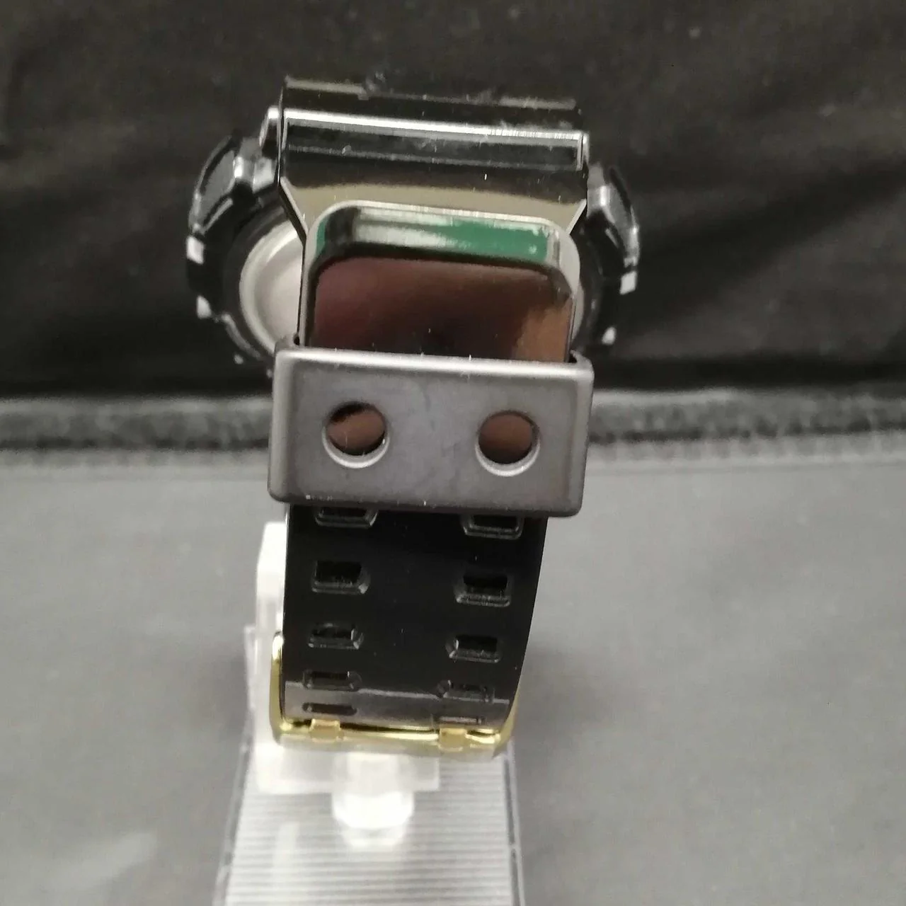CASIO G-SHOCK GD-100GB - Image 5