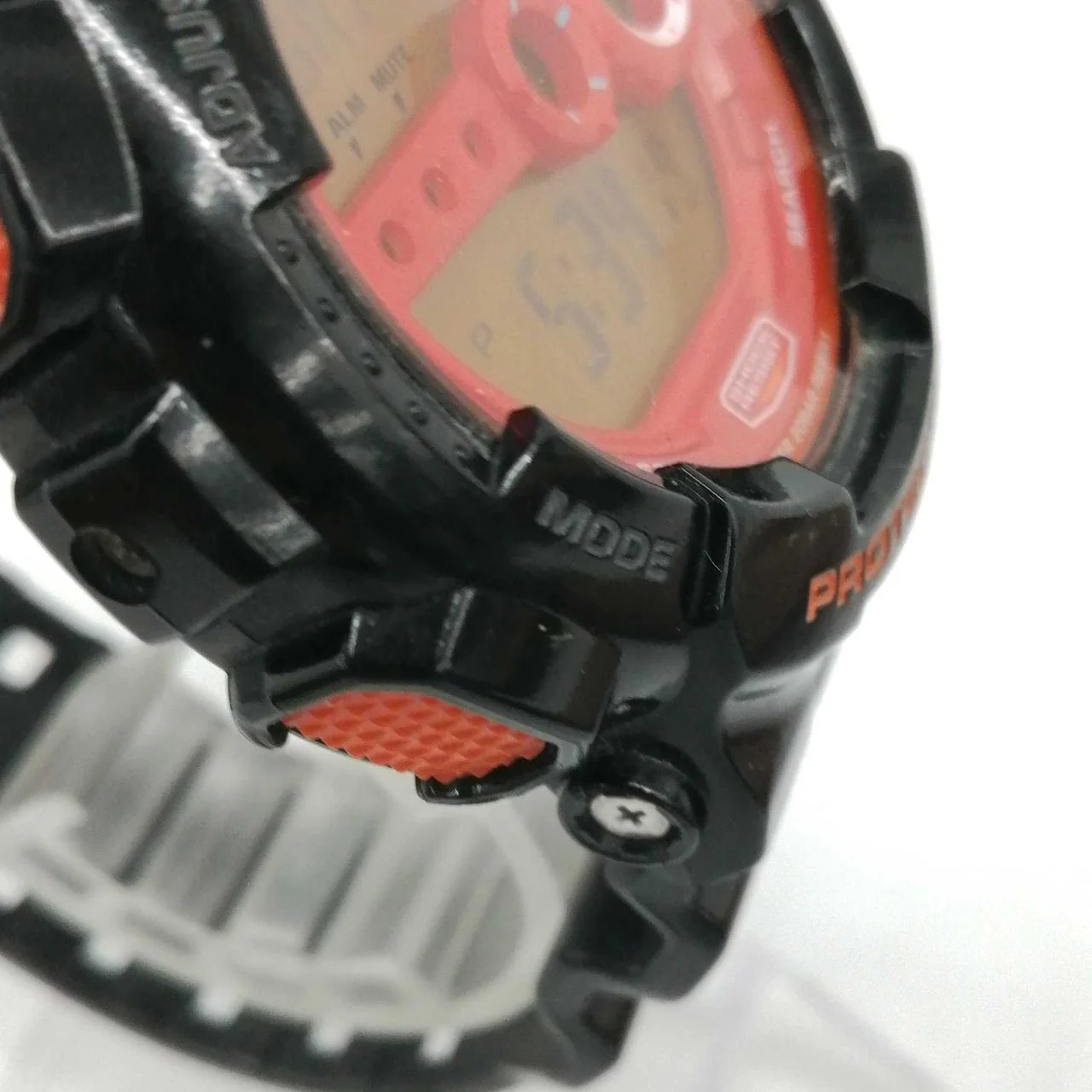 CASIO G-SHOCK GD-100HC - Image 6