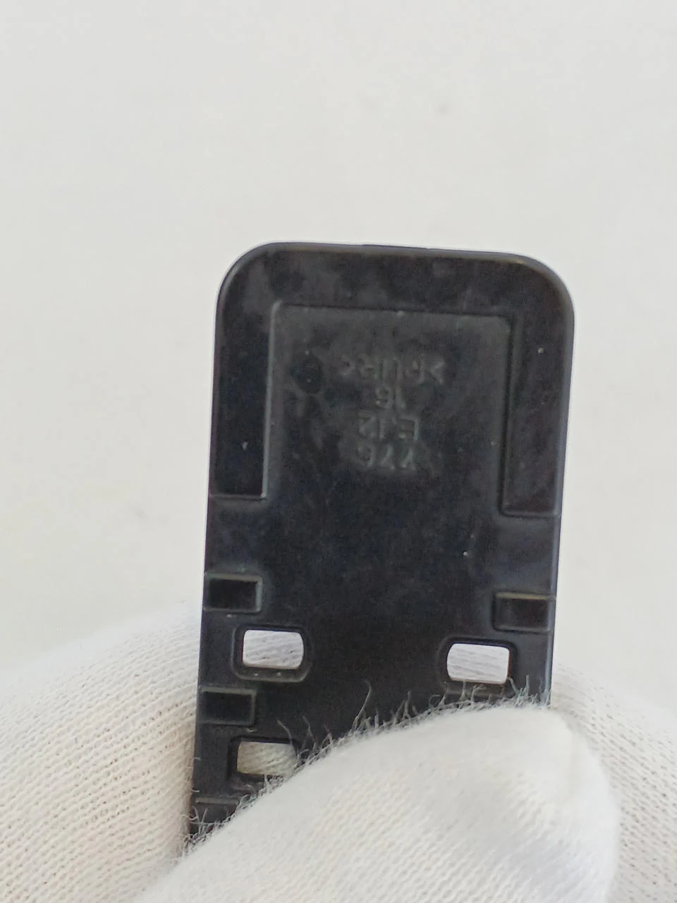 CASIO G-SHOCK GD-100SC - Image 10