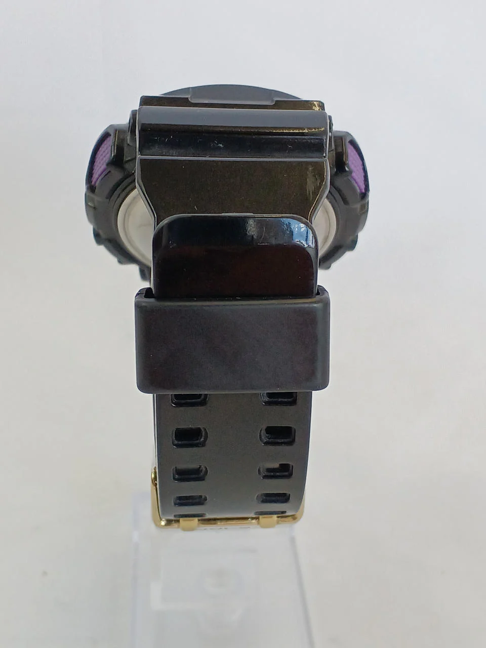 CASIO G-SHOCK GD-100SC - Image 4