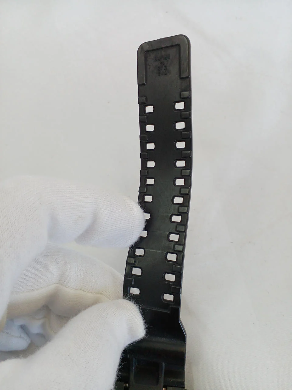 CASIO G-SHOCK GD-100SC - Image 9