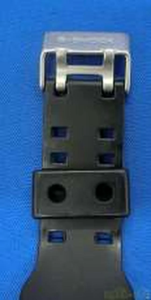 CASIO G-SHOCK GD-110/Main unit only GD-110 - Image 6