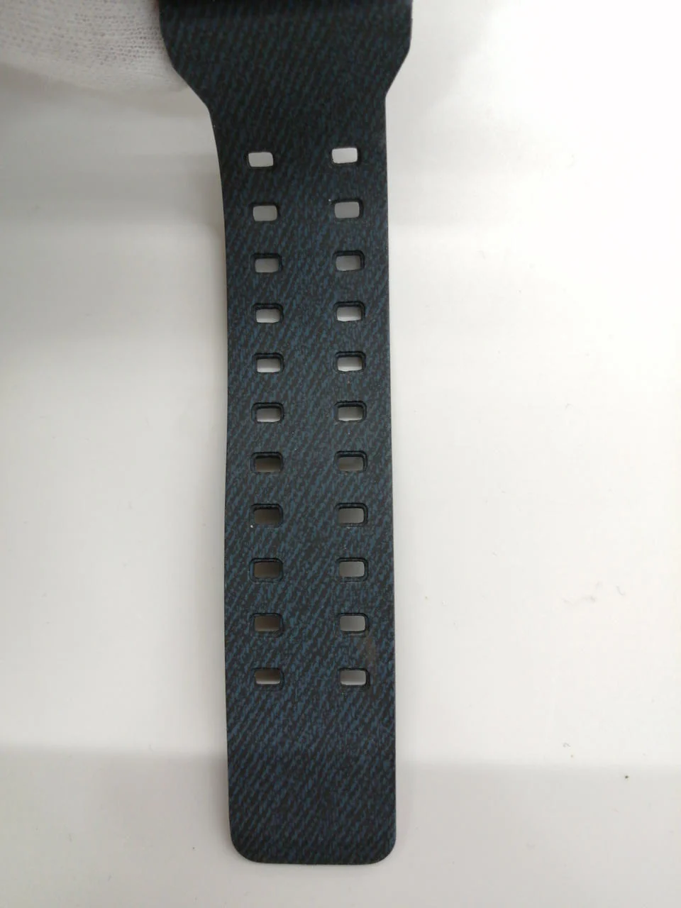 CASIO G-SHOCK GD-100 - Image 5