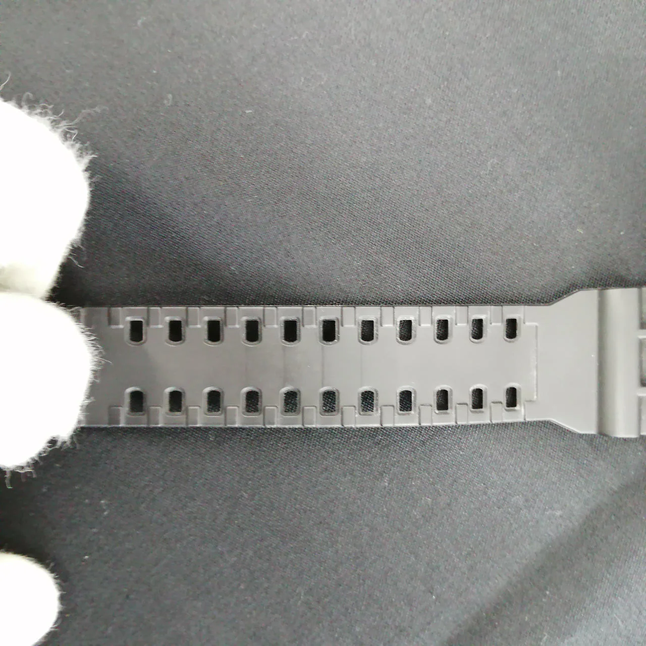 CASIO G-SHOCK GD-120TS - Image 10