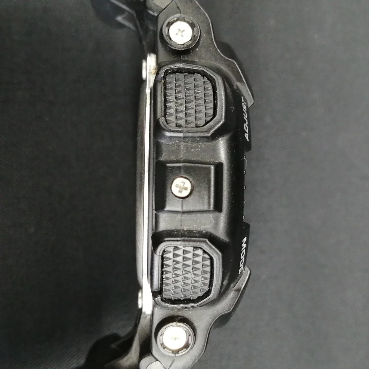 CASIO G-SHOCK GD-120TS - Image 5