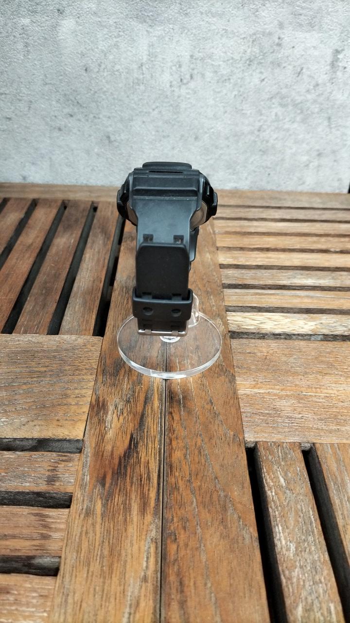 CASIO G-SHOCK GD-350 *Body only - Image 3