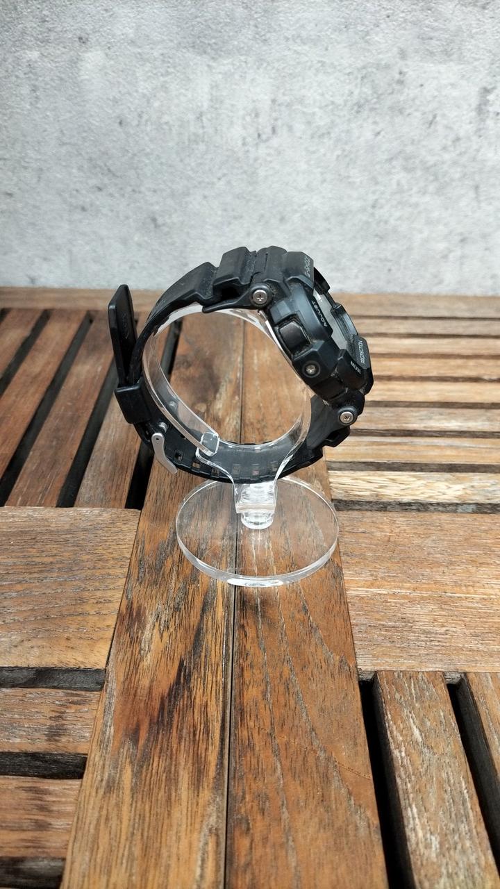 CASIO G-SHOCK GD-350 *Body only - Image 4