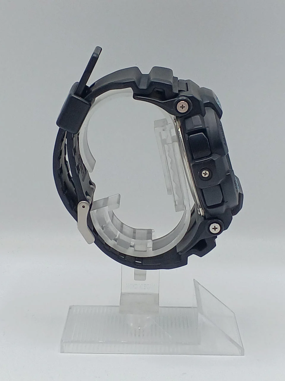 CASIO G-SHOCK GD-350 - Image 3