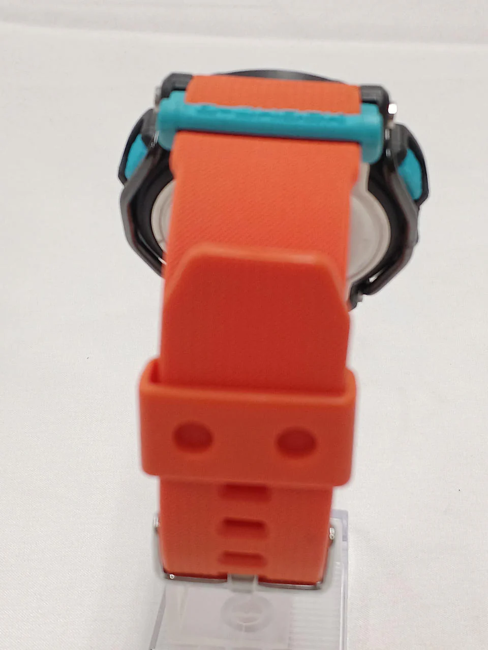 CASIO G-SHOCK GD-400DN - Image 3