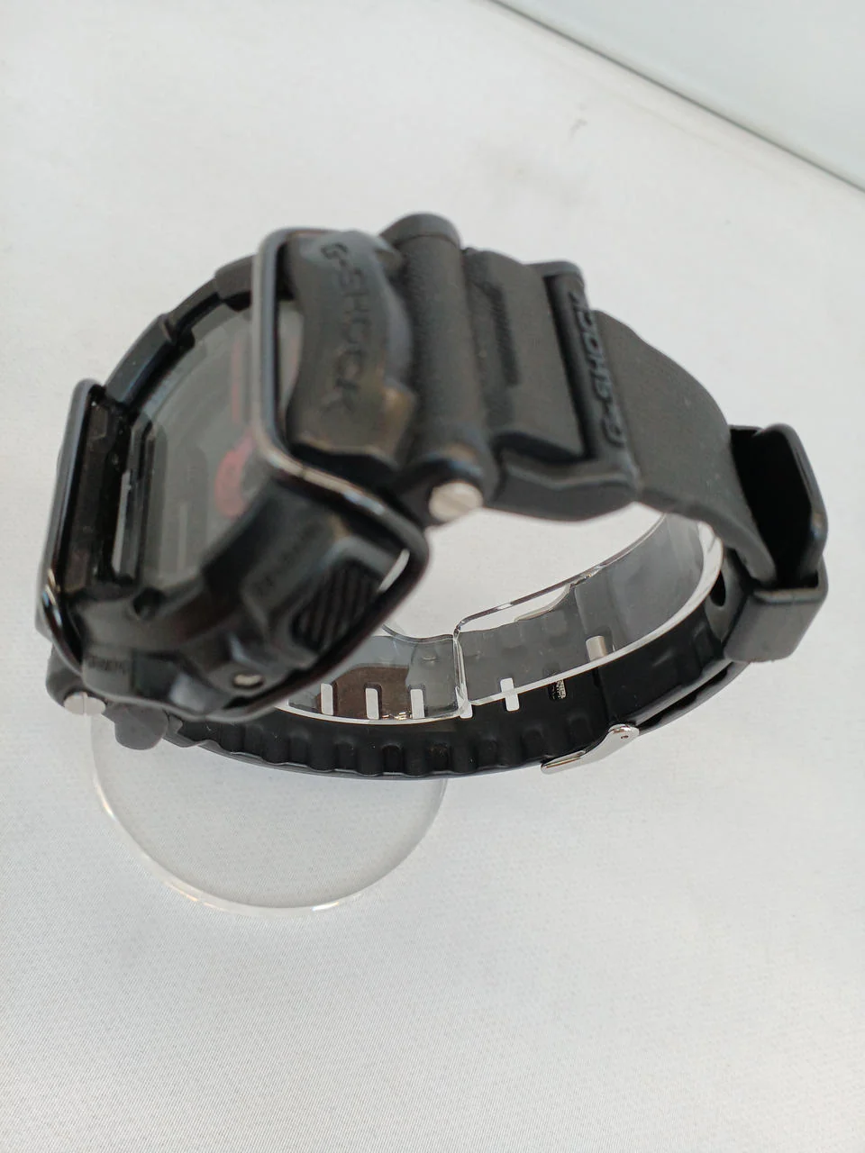 CASIO G-SHOCK GD-400 - Image 8