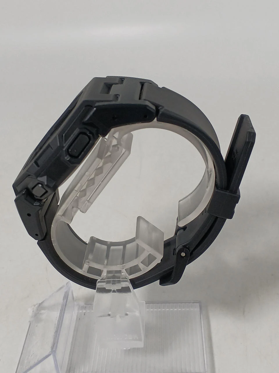 CASIO G-SHOCK GD-B500 - Image 2