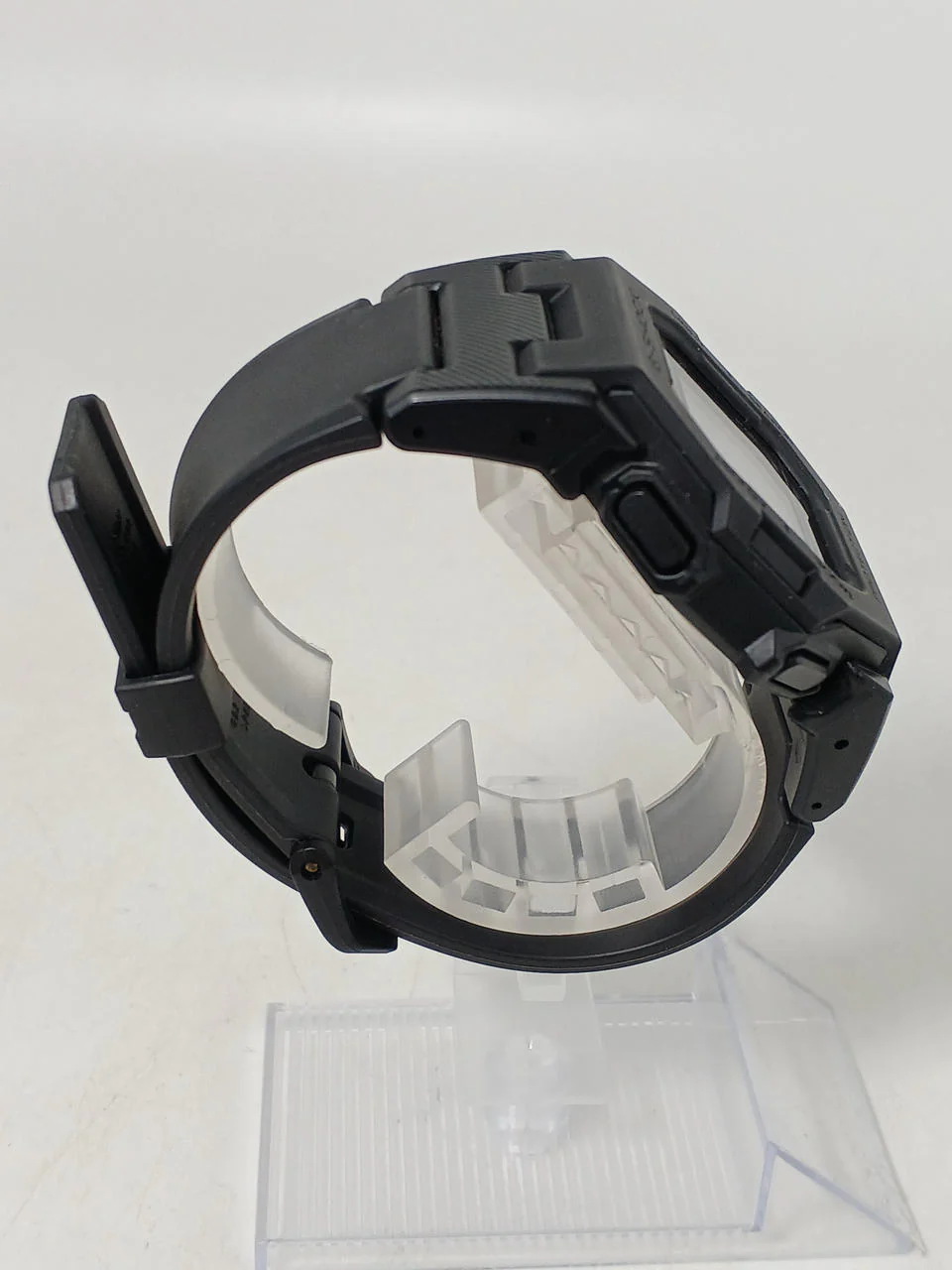 CASIO G-SHOCK GD-B500 - Image 3