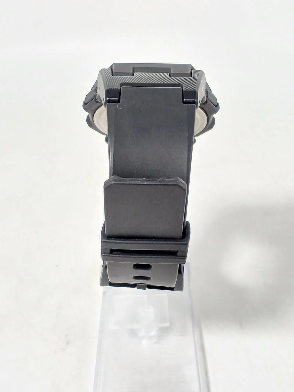 CASIO G-SHOCK GD-B500 - Image 4